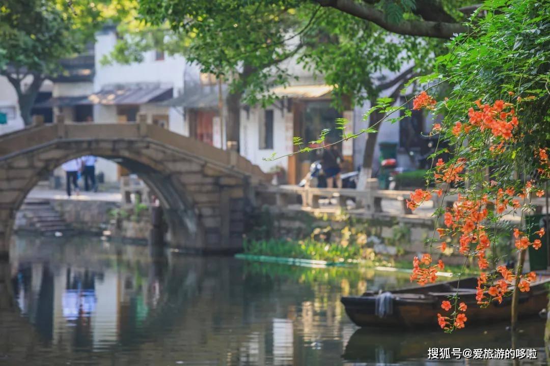 球球大作战下载最新版